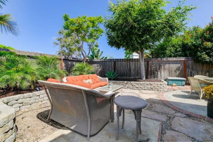 446 Glen Arbor Dr, Encinitas, California 92024