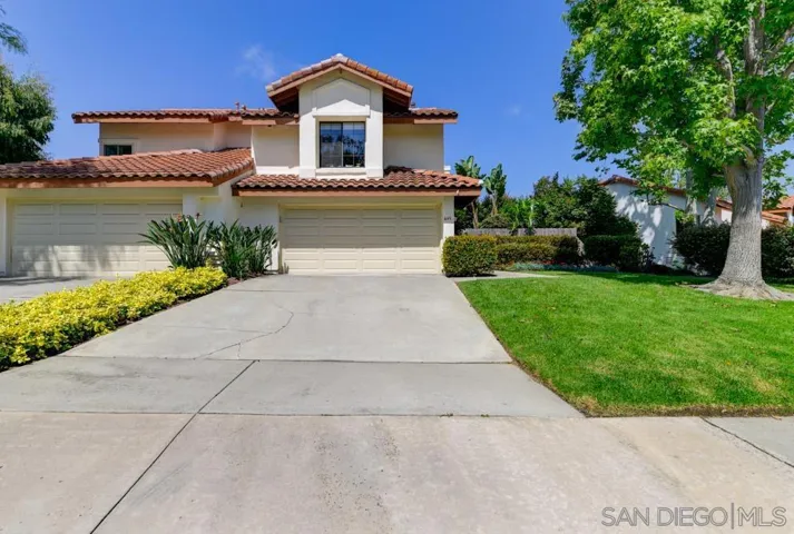 446 Glen Arbor Dr, Encinitas, California 92024
