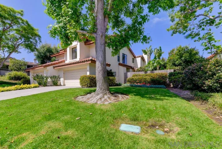 446 Glen Arbor Dr, Encinitas, California 92024