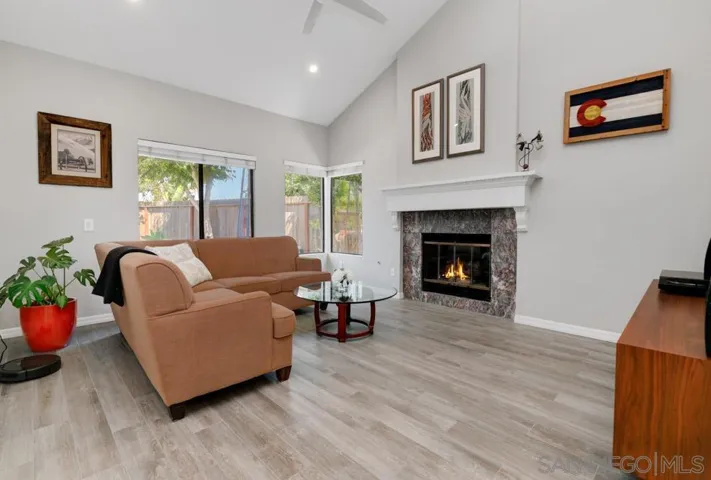 446 Glen Arbor Dr, Encinitas, California 92024