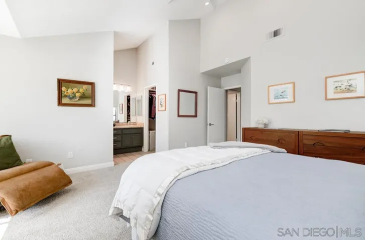 446 Glen Arbor Dr, Encinitas, California 92024