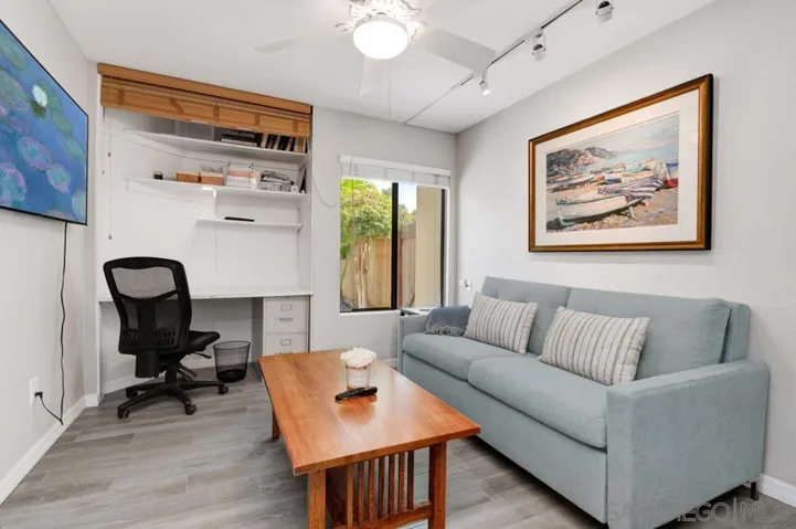 446 Glen Arbor Dr, Encinitas, California 92024