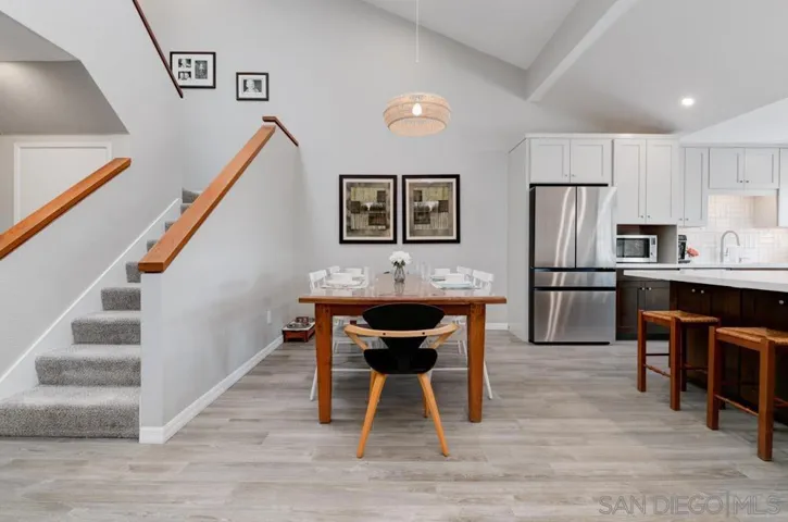 446 Glen Arbor Dr, Encinitas, California 92024