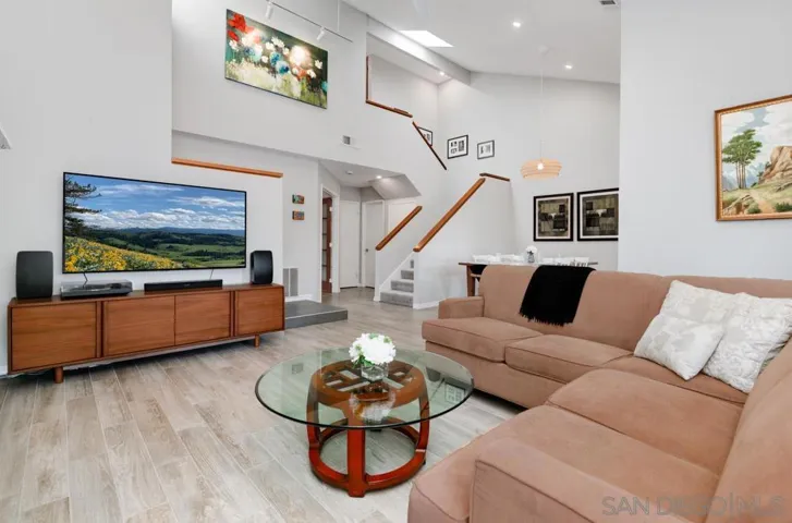 446 Glen Arbor Dr, Encinitas, California 92024