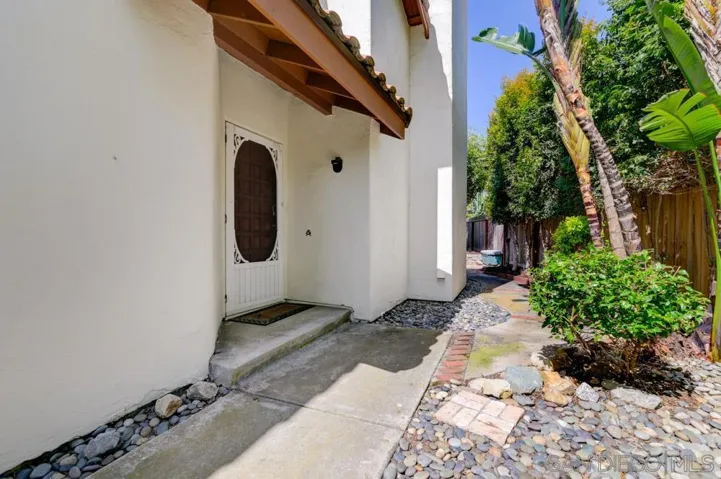 446 Glen Arbor Dr, Encinitas, California 92024