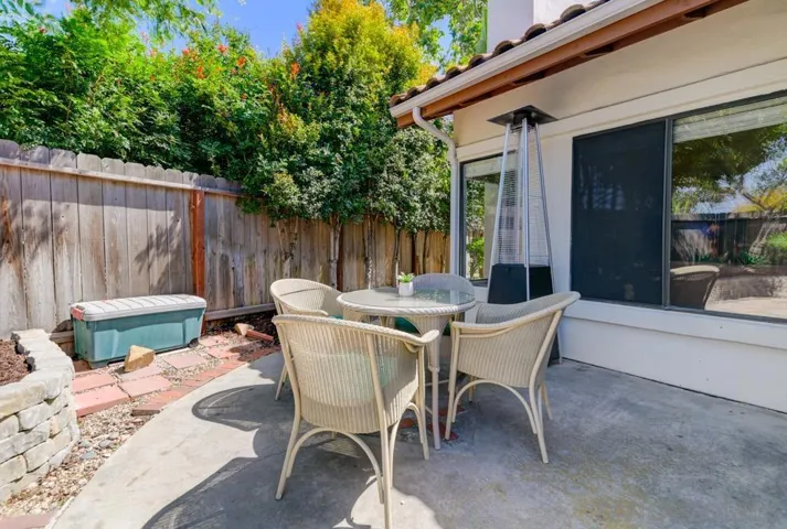 446 Glen Arbor Dr, Encinitas, California 92024