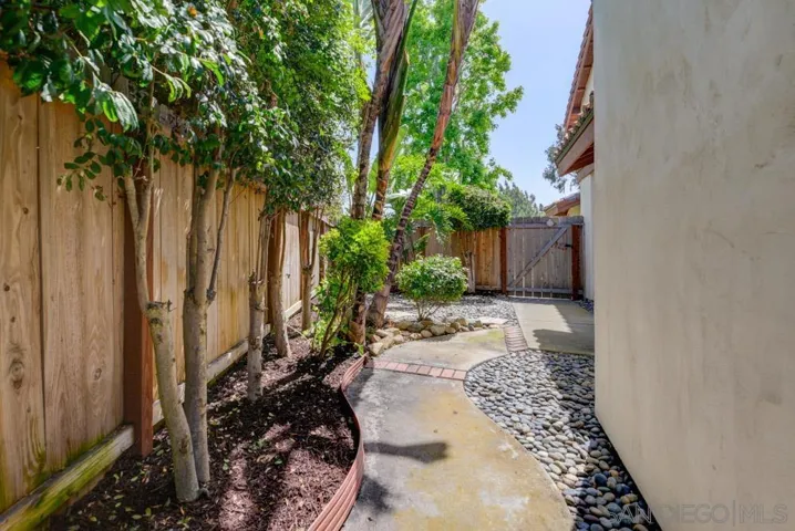 446 Glen Arbor Dr, Encinitas, California 92024