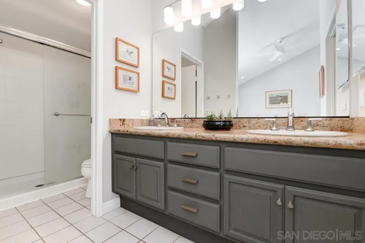 446 Glen Arbor Dr, Encinitas, California 92024