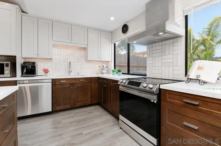 446 Glen Arbor Dr, Encinitas, California 92024