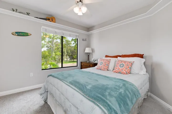 446 Glen Arbor Dr, Encinitas, California 92024