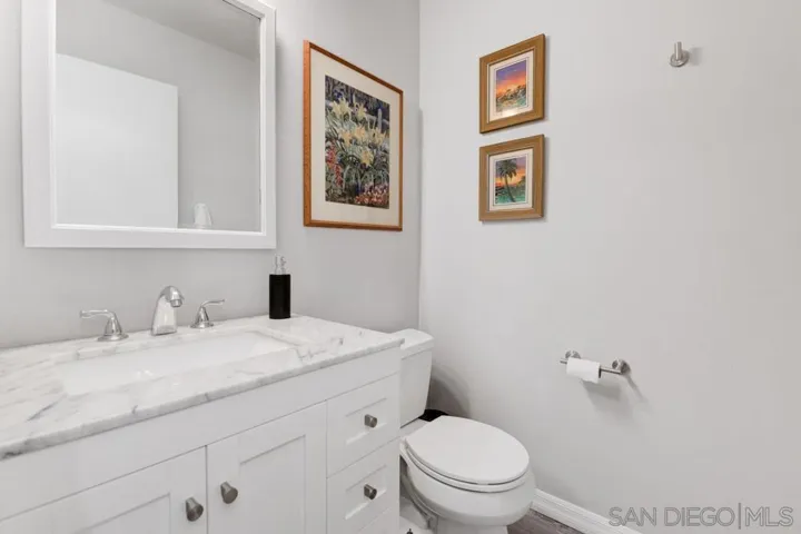 446 Glen Arbor Dr, Encinitas, California 92024
