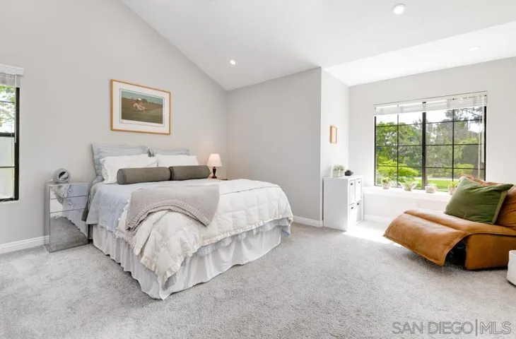 446 Glen Arbor Dr, Encinitas, California 92024