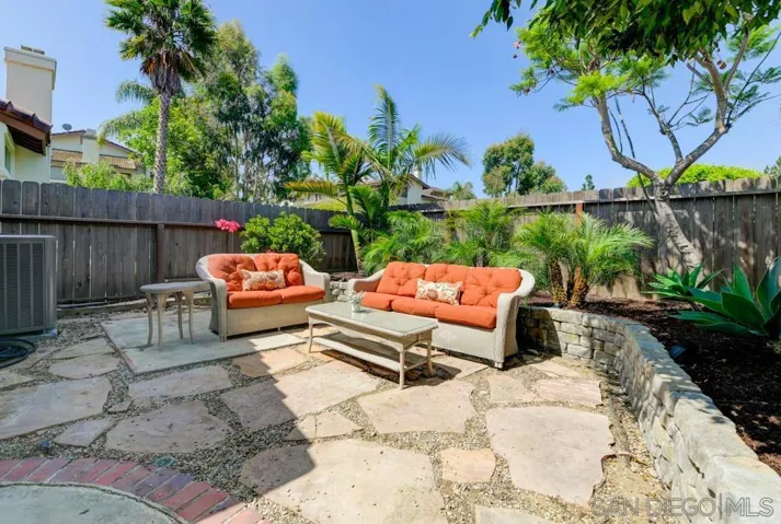 446 Glen Arbor Dr, Encinitas, California 92024