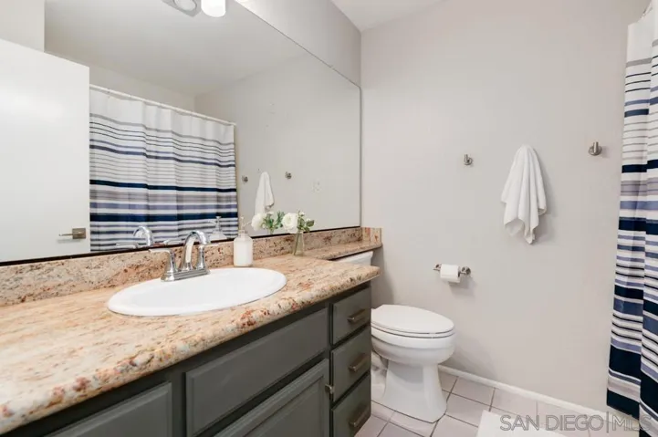 446 Glen Arbor Dr, Encinitas, California 92024