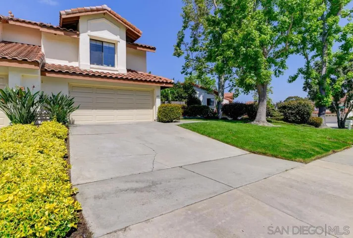 446 Glen Arbor Dr, Encinitas, California 92024