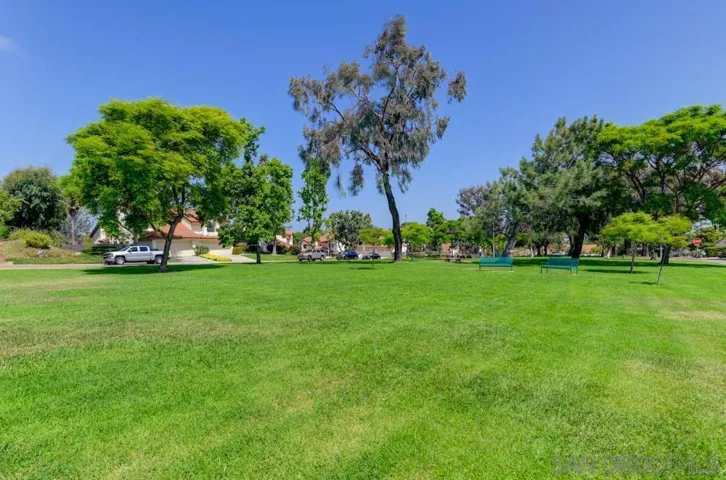 446 Glen Arbor Dr, Encinitas, California 92024