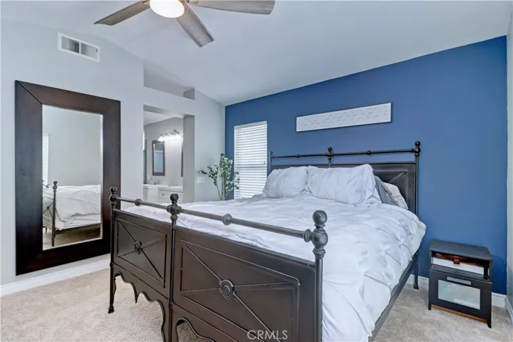 9 Moccasin Trail, Trabuco Canyon, California 92679