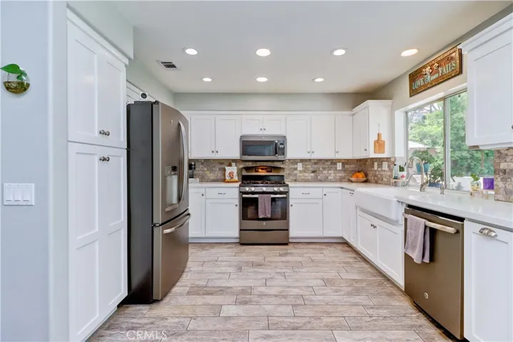 9 Moccasin Trail, Trabuco Canyon, California 92679