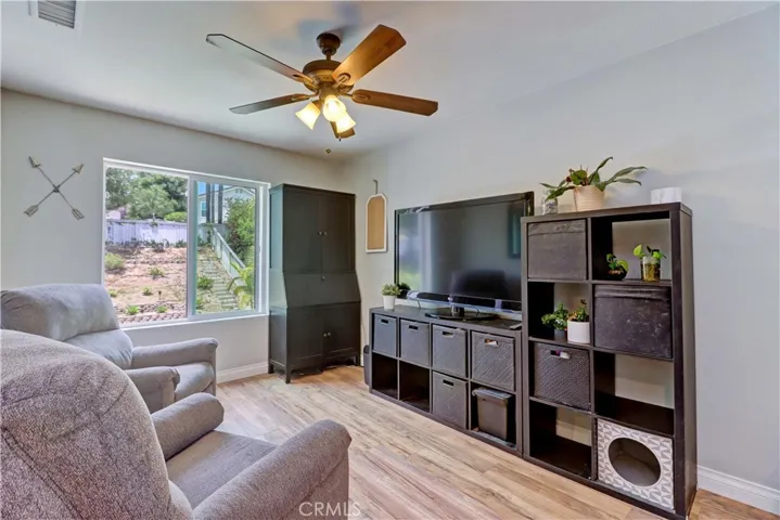 9 Moccasin Trail, Trabuco Canyon, California 92679