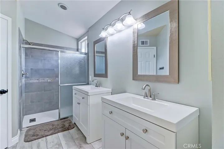 9 Moccasin Trail, Trabuco Canyon, California 92679