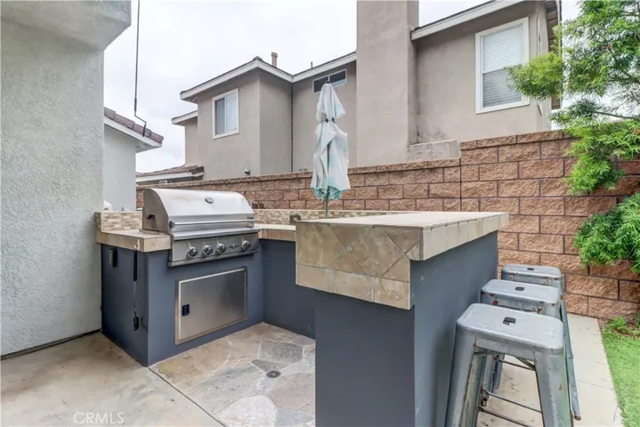 9 Moccasin Trail, Trabuco Canyon, California 92679