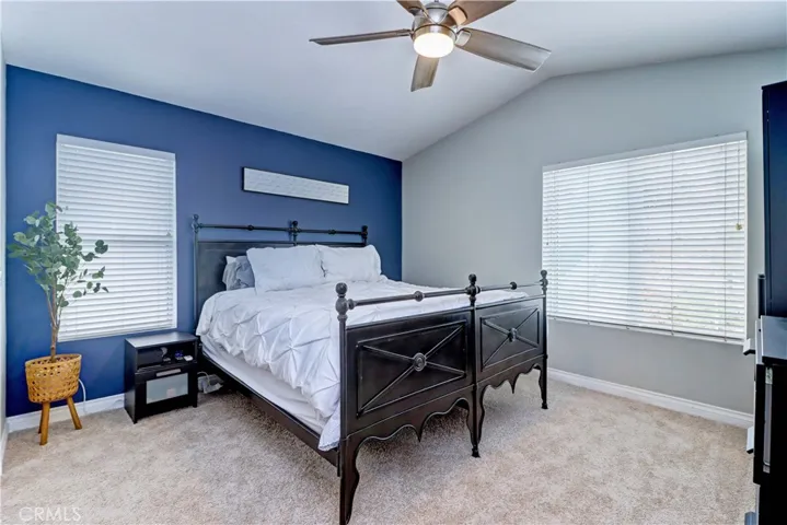 9 Moccasin Trail, Trabuco Canyon, California 92679