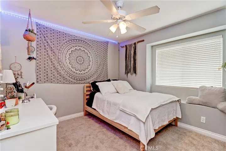 9 Moccasin Trail, Trabuco Canyon, California 92679
