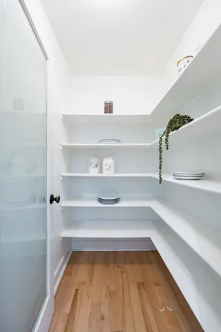760 San Carlos Court, Palo Alto, California 94306