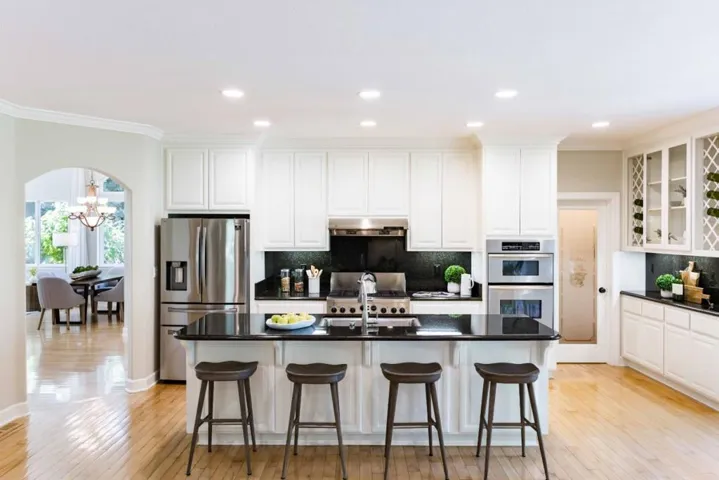 760 San Carlos Court, Palo Alto, California 94306