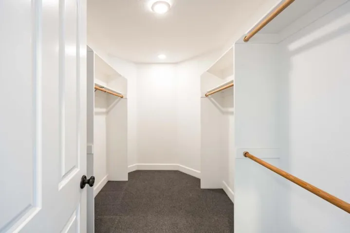 760 San Carlos Court, Palo Alto, California 94306