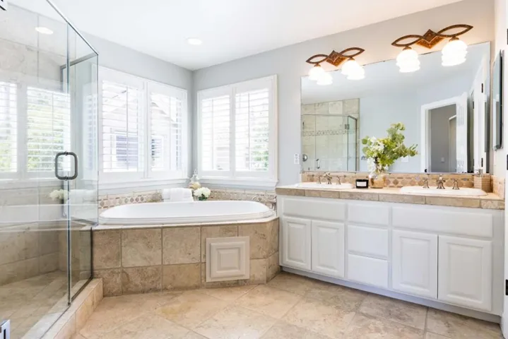 760 San Carlos Court, Palo Alto, California 94306