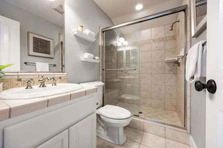 760 San Carlos Court, Palo Alto, California 94306