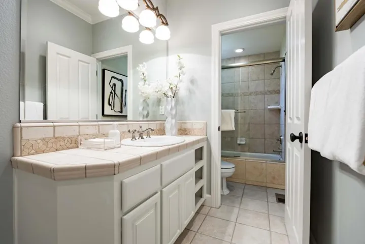 760 San Carlos Court, Palo Alto, California 94306