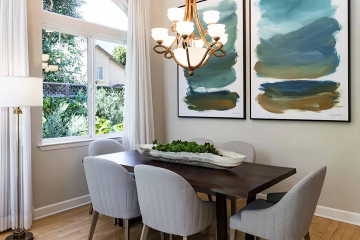 760 San Carlos Court, Palo Alto, California 94306