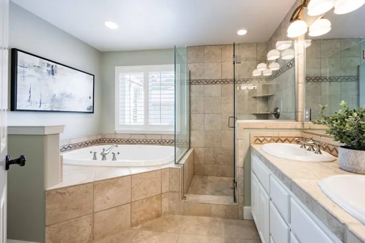 760 San Carlos Court, Palo Alto, California 94306