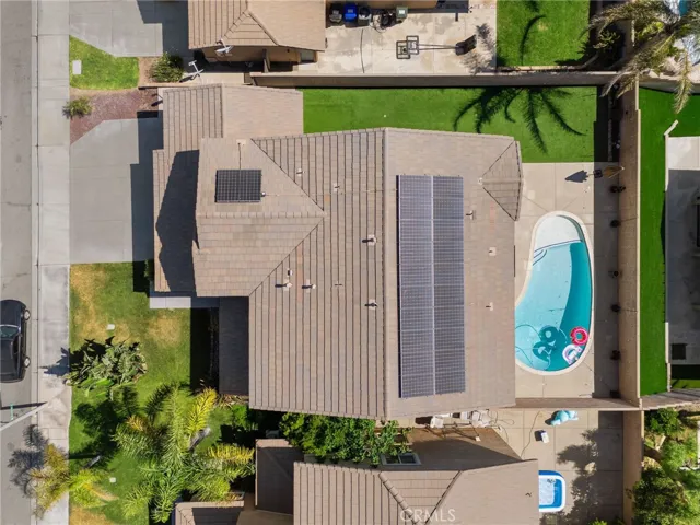 5822 Madison Lane, Fontana, California 92336