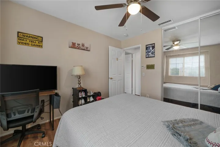 5822 Madison Lane, Fontana, California 92336