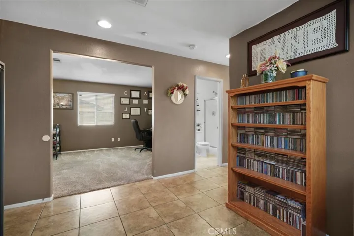 5822 Madison Lane, Fontana, California 92336