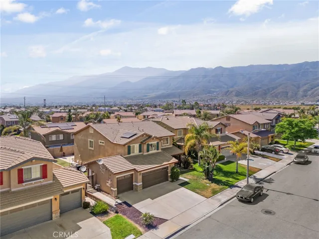 5822 Madison Lane, Fontana, California 92336
