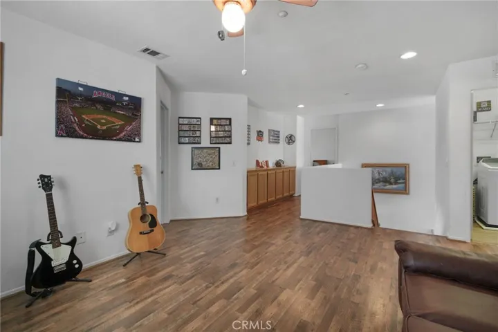 5822 Madison Lane, Fontana, California 92336
