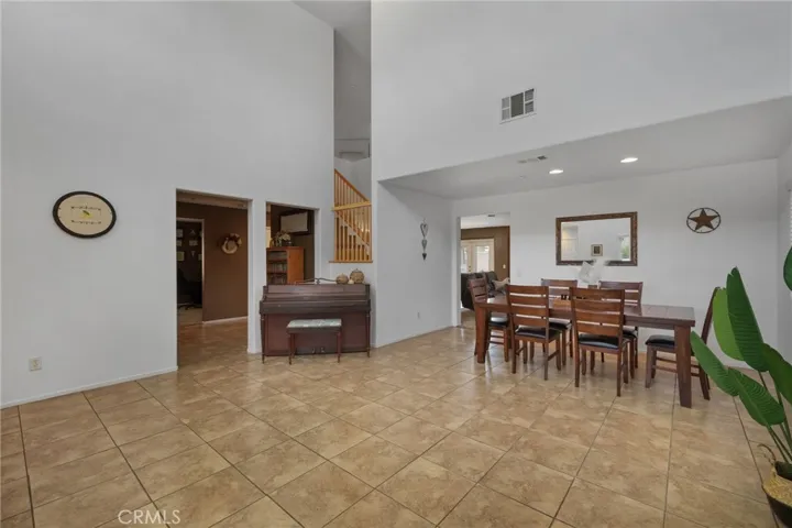 5822 Madison Lane, Fontana, California 92336