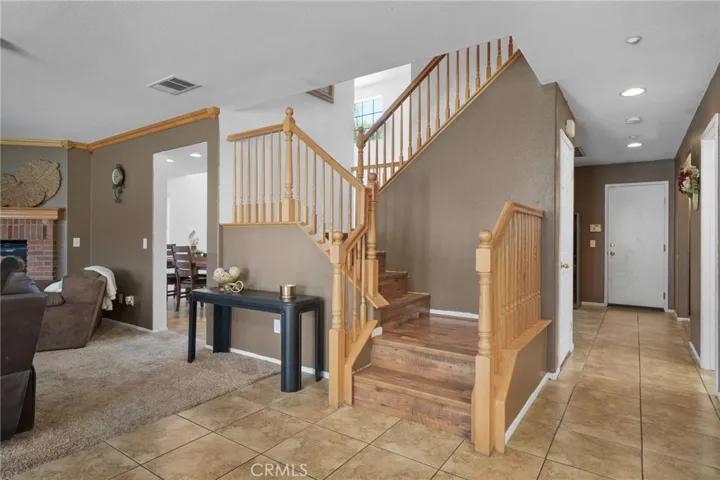 5822 Madison Lane, Fontana, California 92336