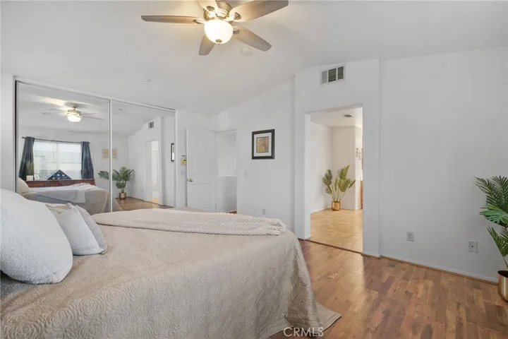 5822 Madison Lane, Fontana, California 92336