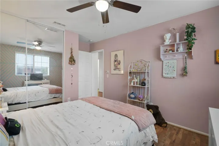 5822 Madison Lane, Fontana, California 92336