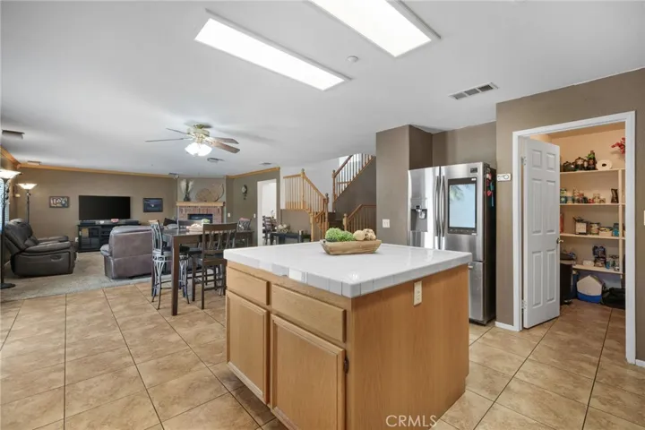5822 Madison Lane, Fontana, California 92336