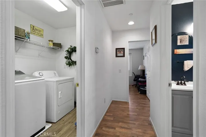 5822 Madison Lane, Fontana, California 92336