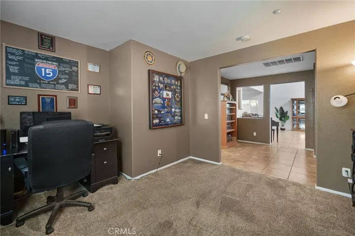 5822 Madison Lane, Fontana, California 92336