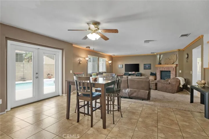 5822 Madison Lane, Fontana, California 92336
