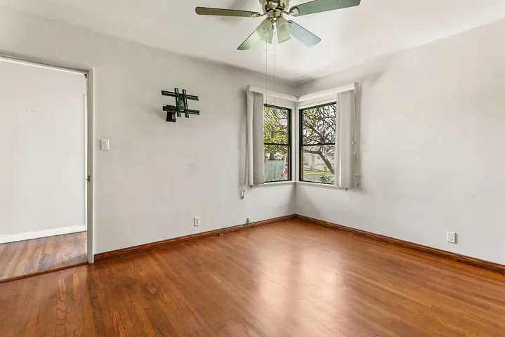 9649 Poinciana Street, Pico Rivera, California 90660