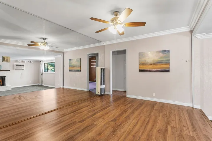9649 Poinciana Street, Pico Rivera, California 90660